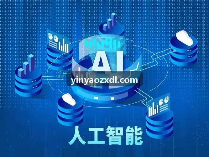 特种首页|J9国际集团中国官方网站在化工仓储区例行巡防执行